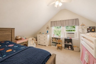 Welcome to your Staycation, the perfect place to live and - photo 20