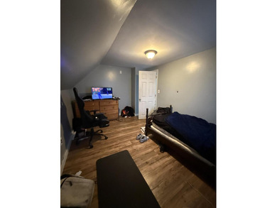 This is a great opportunity to own a home that has been recently - photo 20