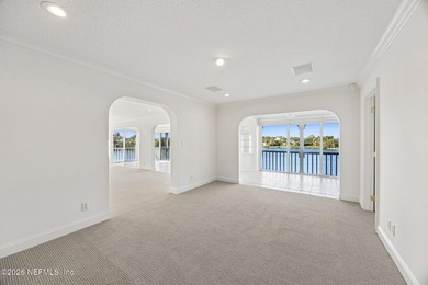 RARE OPPORTUNITY--located in the highly desired Old Ponte Vedra - photo 20