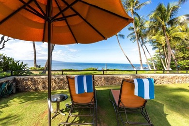 Welcome to Wailea Elua, an exclusive oceanfront, hotel-zoned - photo 20
