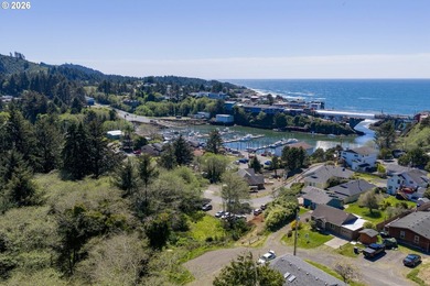 Discover the perfect opportunity to build your dream coastal - photo 20