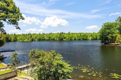 Welcome to your Staycation, the perfect place to live and - photo 21