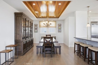 826 18th St - photo 21