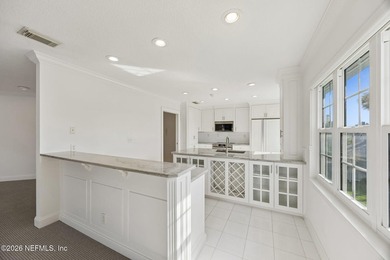 RARE OPPORTUNITY--located in the highly desired Old Ponte Vedra - photo 21