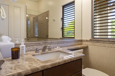 Welcome to Wailea Elua, an exclusive oceanfront, hotel-zoned - photo 21