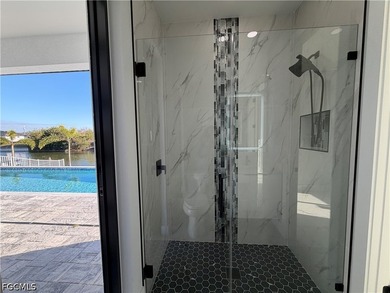 This new construction home features 4 spacious bedrooms and 3 - photo 22