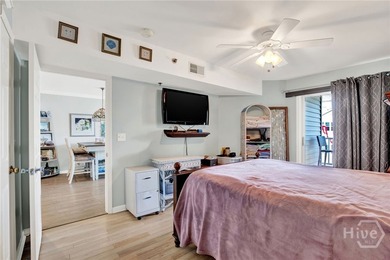 Welcome to coastal condo living at its finest at Beachside - photo 22