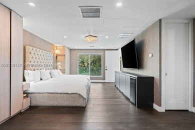 Located on one of Mid-Beach's most coveted tree-lined streets - photo 22