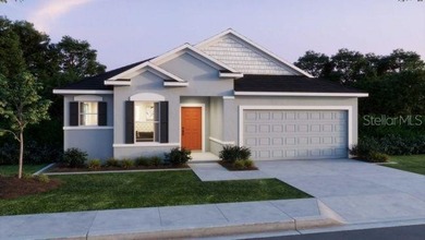 Pre-Construction. To be built. Located in the desirable - photo 2