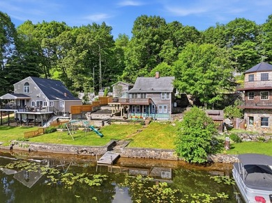 Welcome to your Staycation, the perfect place to live and - photo 22
