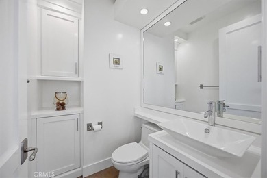 826 18th St - photo 22