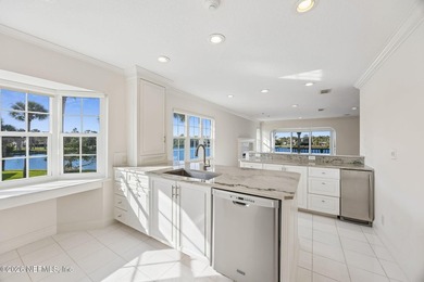 RARE OPPORTUNITY--located in the highly desired Old Ponte Vedra - photo 22