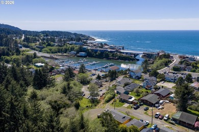 Discover the perfect opportunity to build your dream coastal - photo 22