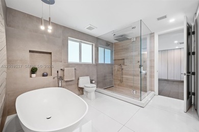 Located on one of Mid-Beach's most coveted tree-lined streets - photo 23