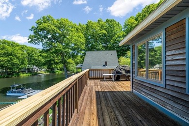 Welcome to your Staycation, the perfect place to live and - photo 23