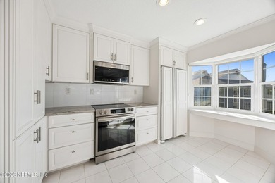 RARE OPPORTUNITY--located in the highly desired Old Ponte Vedra - photo 23