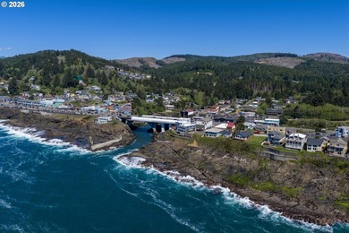 Discover the perfect opportunity to build your dream coastal - photo 23