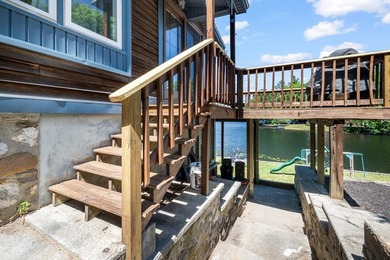 Welcome to your Staycation, the perfect place to live and - photo 24