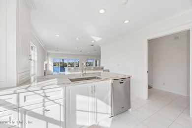 RARE OPPORTUNITY--located in the highly desired Old Ponte Vedra - photo 24