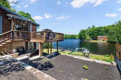 Welcome to your Staycation, the perfect place to live and - photo 25