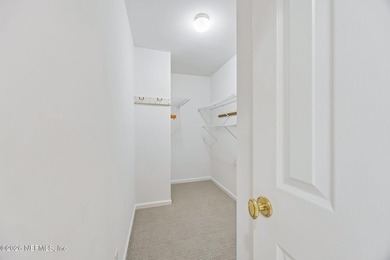 RARE OPPORTUNITY--located in the highly desired Old Ponte Vedra - photo 25