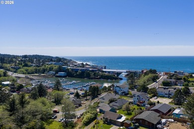 Discover the perfect opportunity to build your dream coastal - photo 25