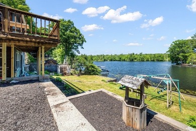 Welcome to your Staycation, the perfect place to live and - photo 26