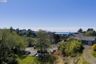 Discover the perfect opportunity to build your dream coastal - photo 26