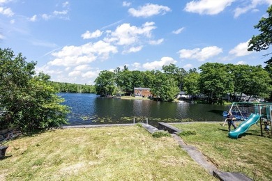 Welcome to your Staycation, the perfect place to live and - photo 27