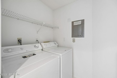 RARE OPPORTUNITY--located in the highly desired Old Ponte Vedra - photo 27