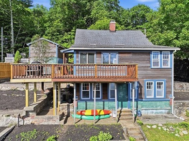 Welcome to your Staycation, the perfect place to live and - photo 28