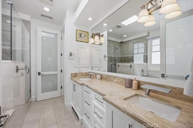 826 18th St - photo 28
