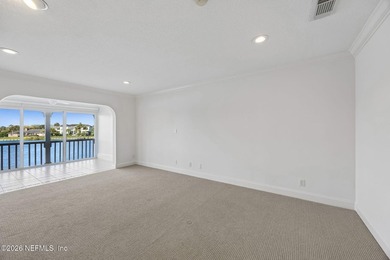 RARE OPPORTUNITY--located in the highly desired Old Ponte Vedra - photo 28