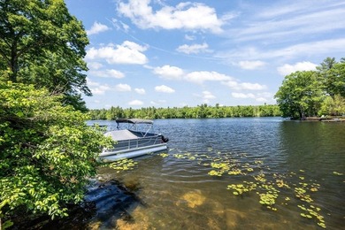 Welcome to your Staycation, the perfect place to live and - photo 29