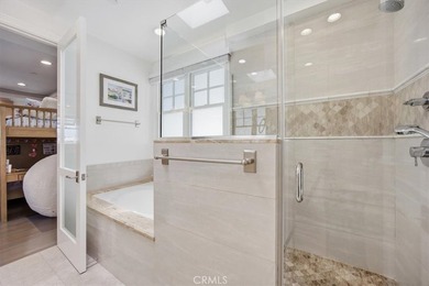 826 18th St - photo 29
