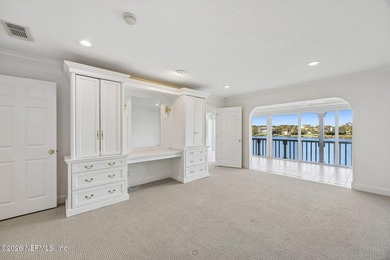RARE OPPORTUNITY--located in the highly desired Old Ponte Vedra - photo 29