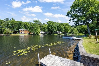Welcome to your Staycation, the perfect place to live and - photo 30