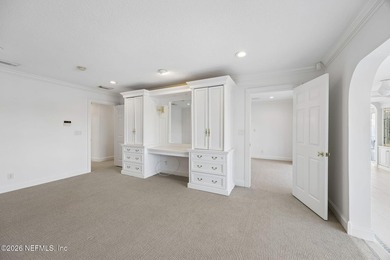 RARE OPPORTUNITY--located in the highly desired Old Ponte Vedra - photo 30