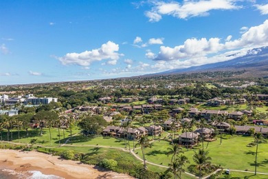 Welcome to Wailea Elua, an exclusive oceanfront, hotel-zoned - photo 30