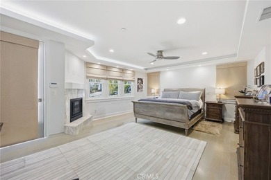 826 18th St - photo 31