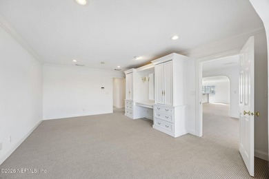 RARE OPPORTUNITY--located in the highly desired Old Ponte Vedra - photo 31
