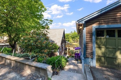 Welcome to your Staycation, the perfect place to live and - photo 32