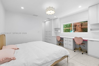 Located on one of Mid-Beach's most coveted tree-lined streets - photo 33