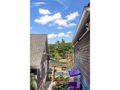 Welcome to your Staycation, the perfect place to live and - photo 33