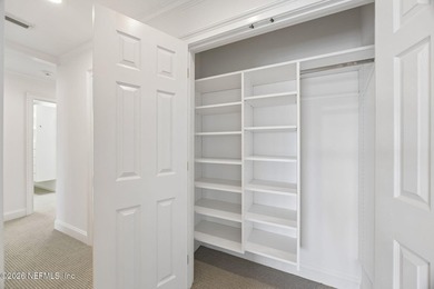 RARE OPPORTUNITY--located in the highly desired Old Ponte Vedra - photo 33