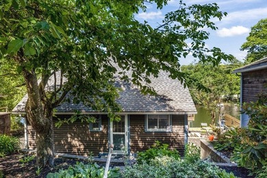 Welcome to your Staycation, the perfect place to live and - photo 34