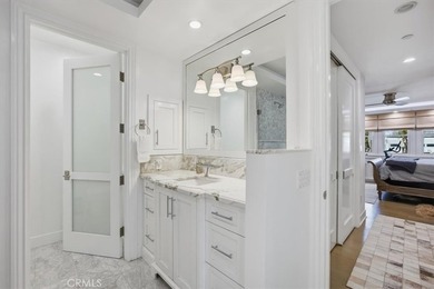 826 18th St - photo 34