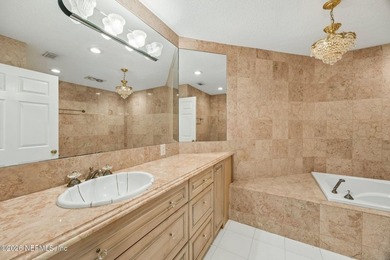 RARE OPPORTUNITY--located in the highly desired Old Ponte Vedra - photo 34