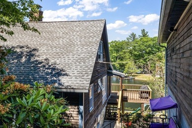 Welcome to your Staycation, the perfect place to live and - photo 35