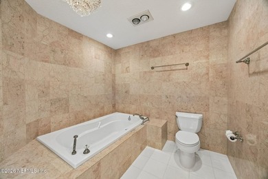 RARE OPPORTUNITY--located in the highly desired Old Ponte Vedra - photo 35